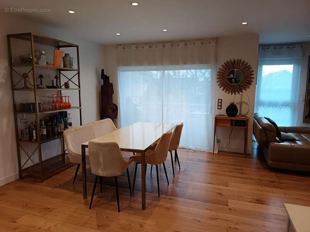 Photo 2 - Maison à BRUGES