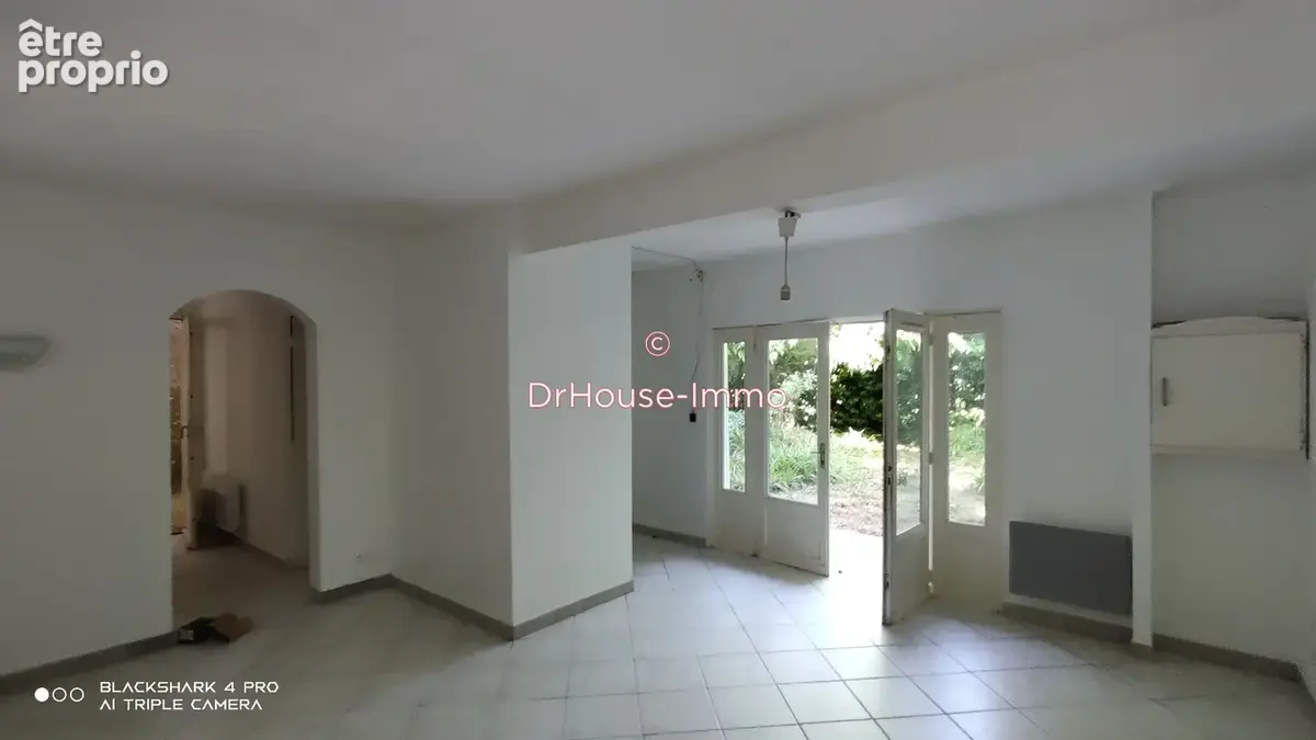 Maison 5 pièces 76 m² à vendre à Saint-Pardoux-Isaac (47800) - photo 20