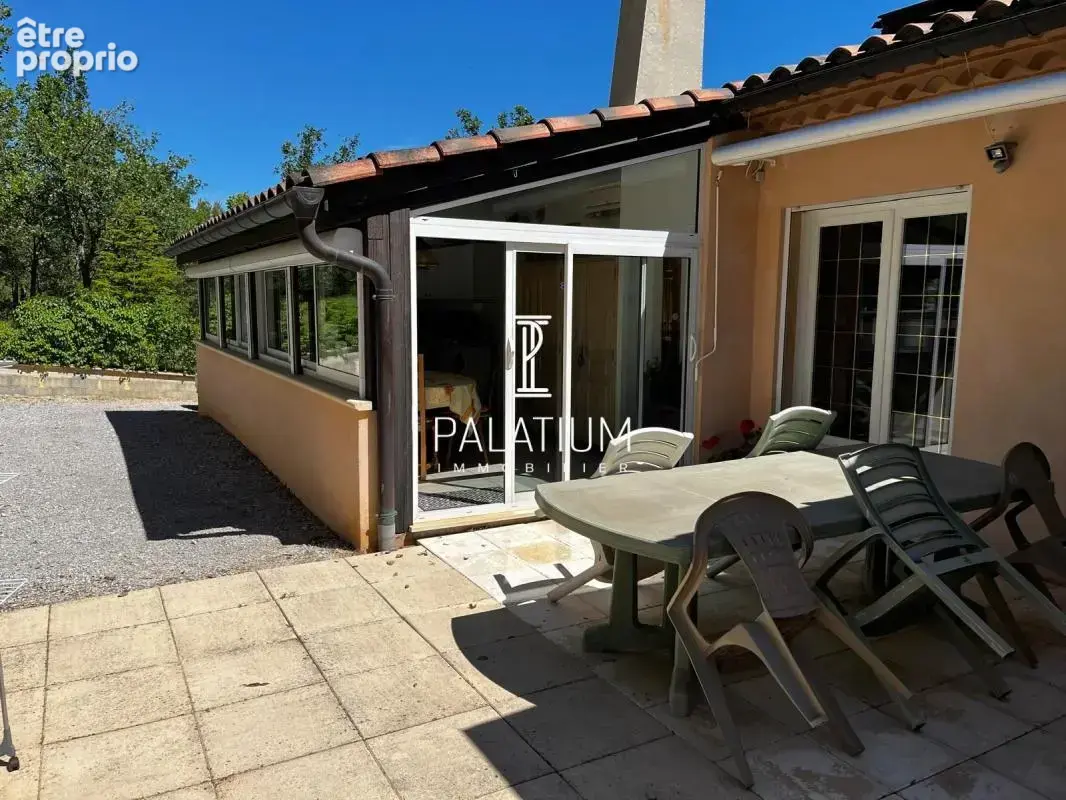 Magnifique Ensemble Immobilier à découvrir - photo 14