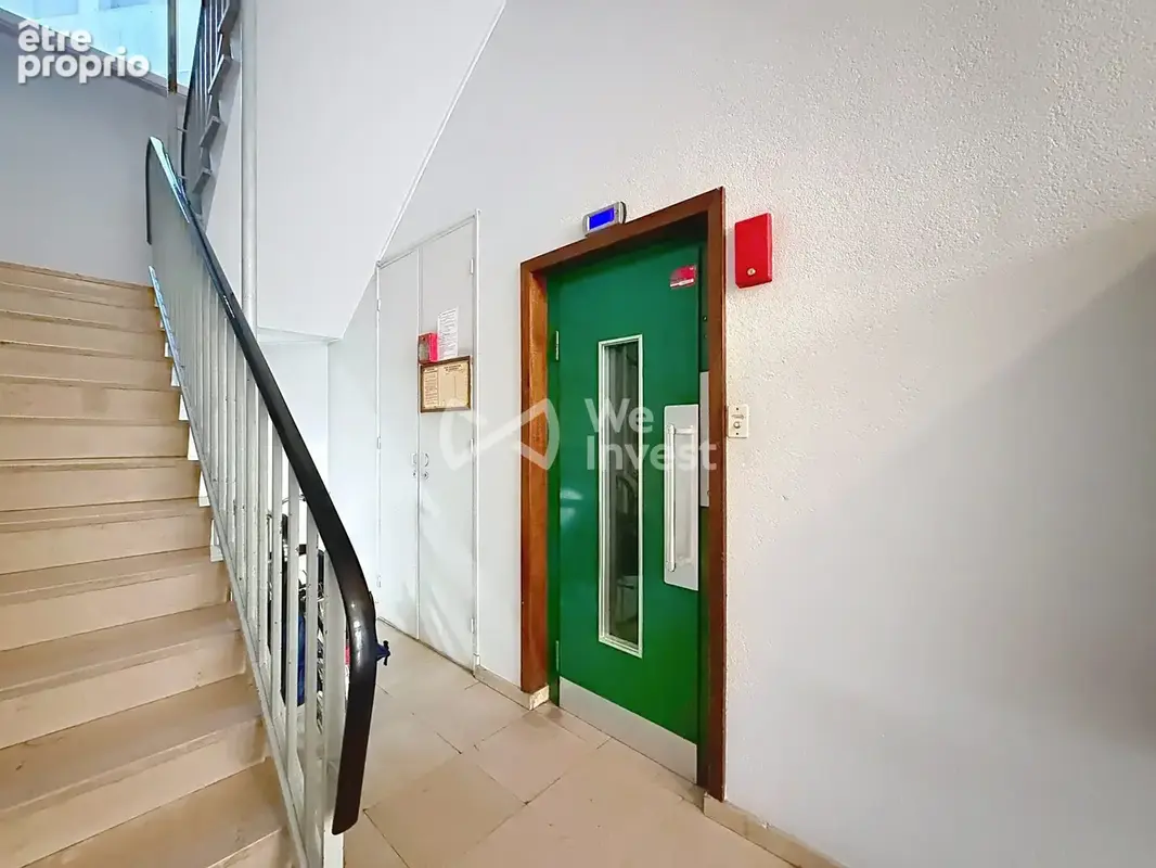 Commerce 12 m² à vendre à Perpignan (66000) - photo 7