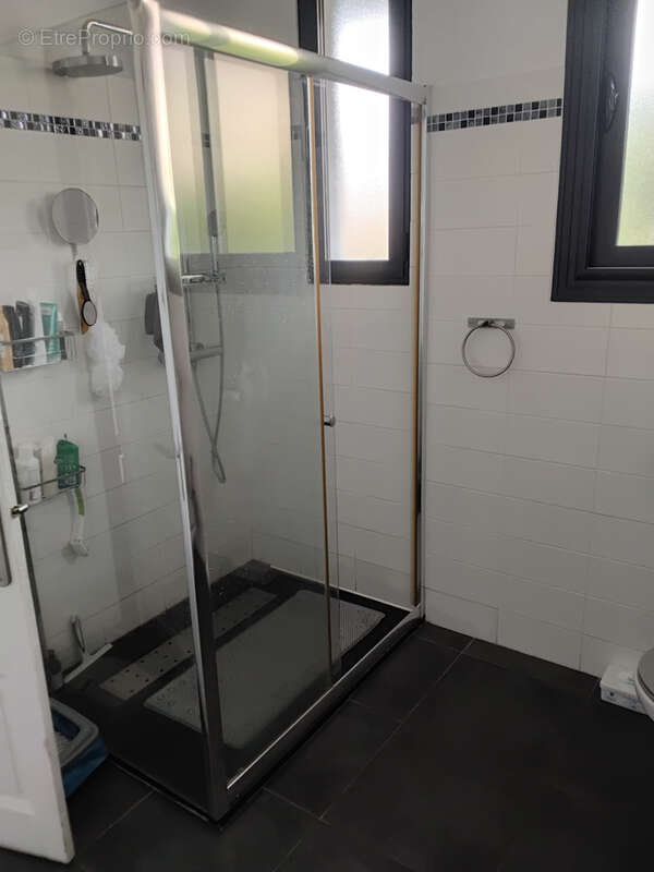 Maison à AIXE-SUR-VIENNE