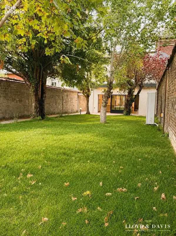 Maison 15 pièces 235 m² à vendre à Compiegne (60200) - photo 9