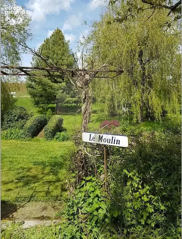 Maison 3 chambre(s) à vendre - photo 20
