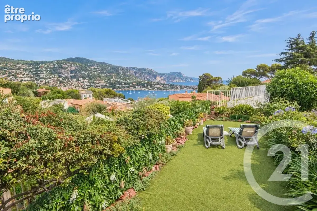 Appartement 2 pièces 28 m² à vendre à Nice (06300) - photo 14