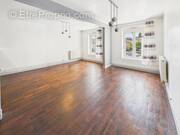 Appartement à PAGNY-SUR-MOSELLE