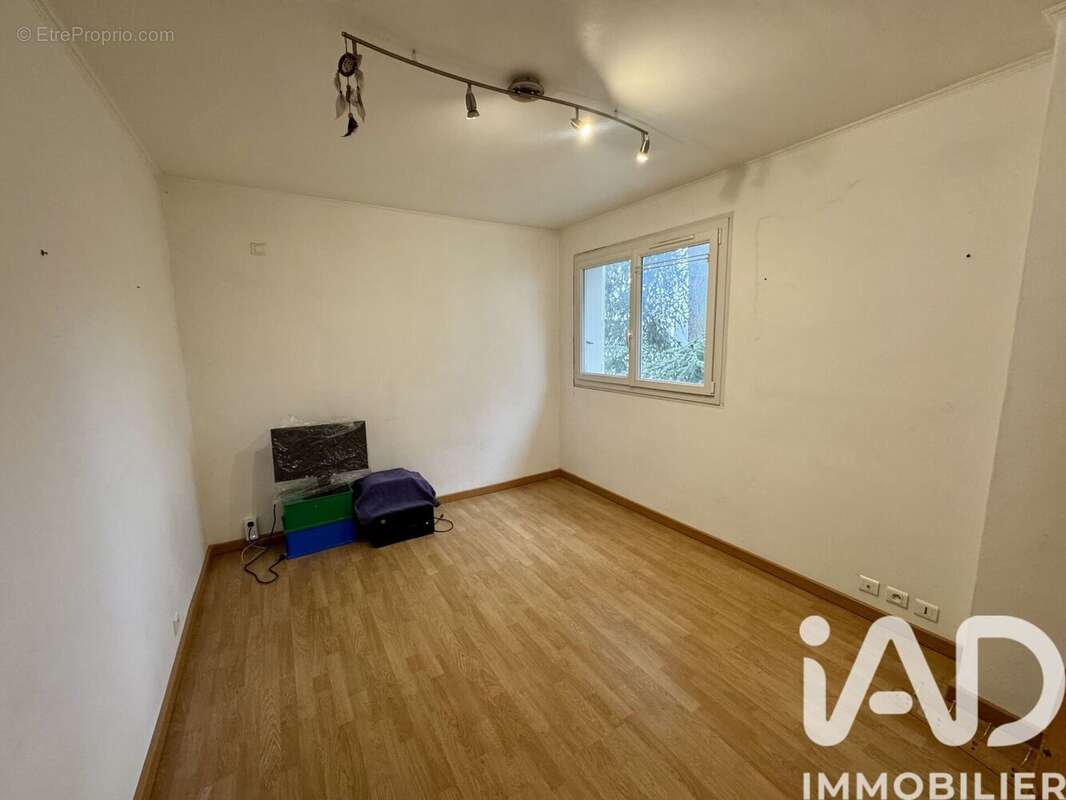 Photo 6 - Appartement à PALAISEAU