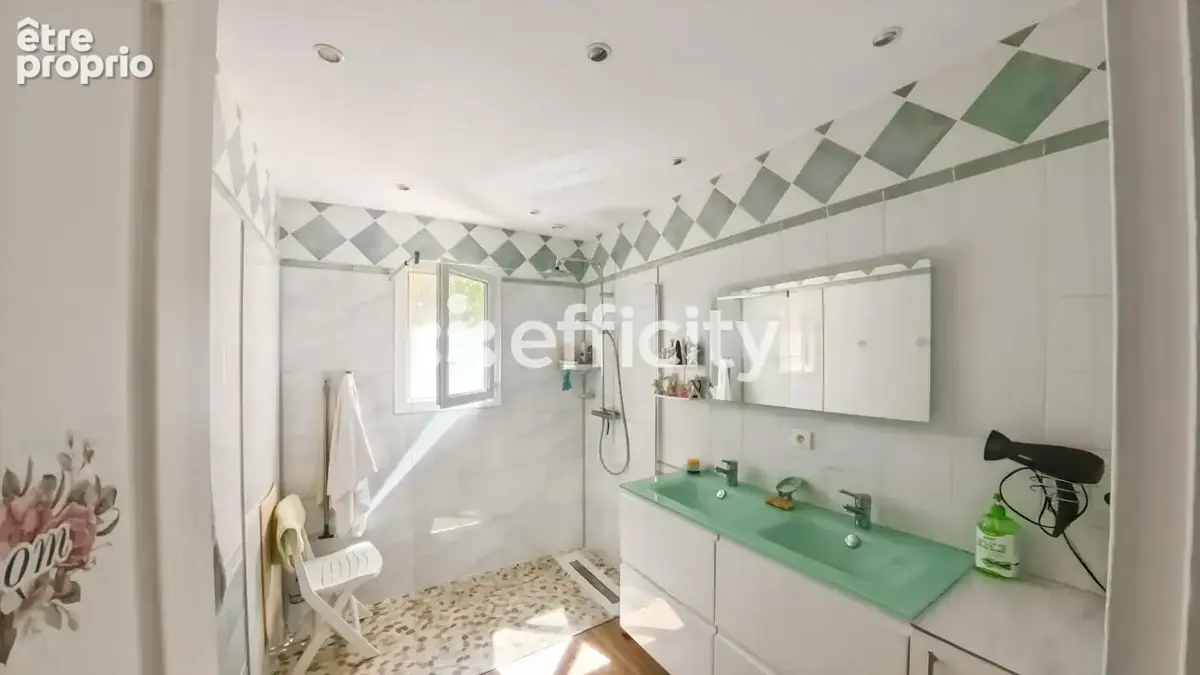 Maison individuelle - photo 14