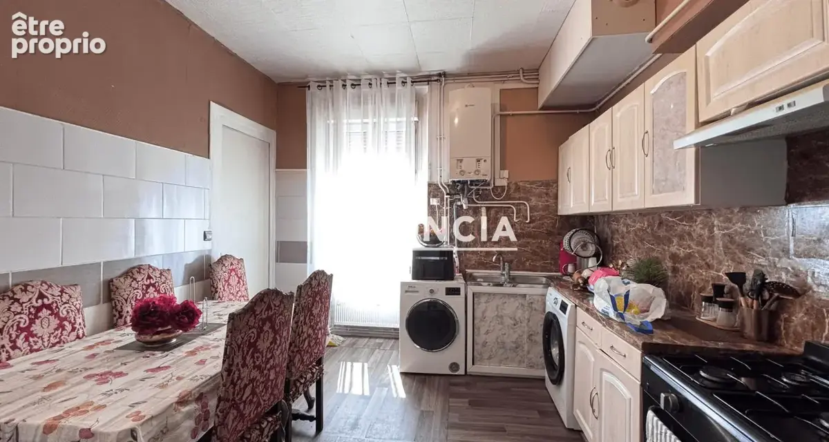 Investissement locatif sur solaure / bellevue - photo 4