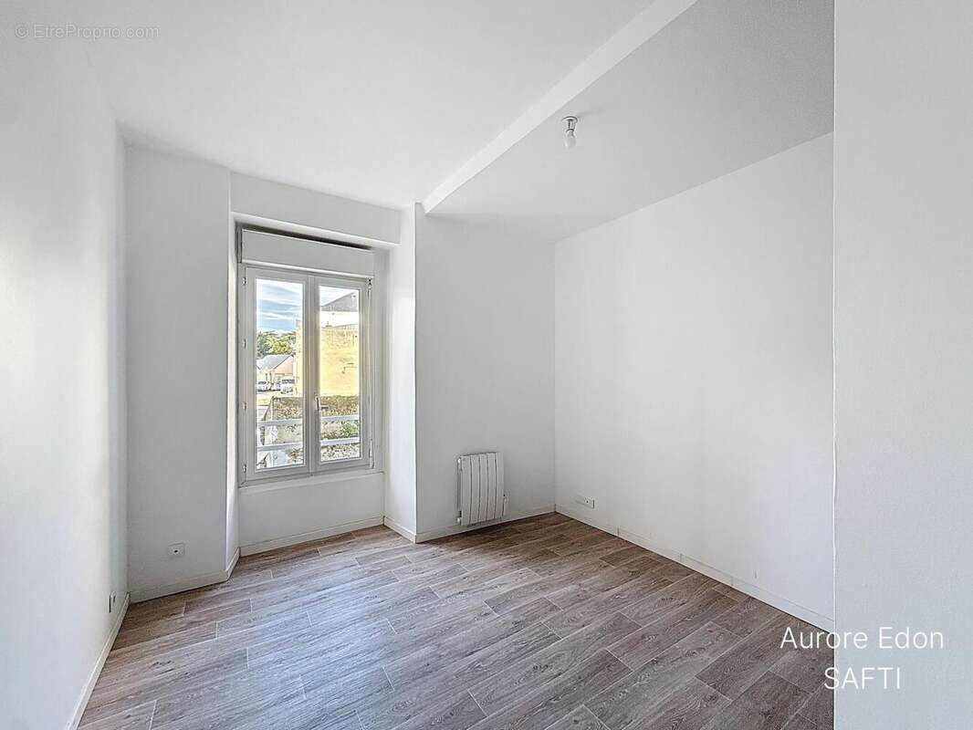 Photo 5 - Maison à SEGRE