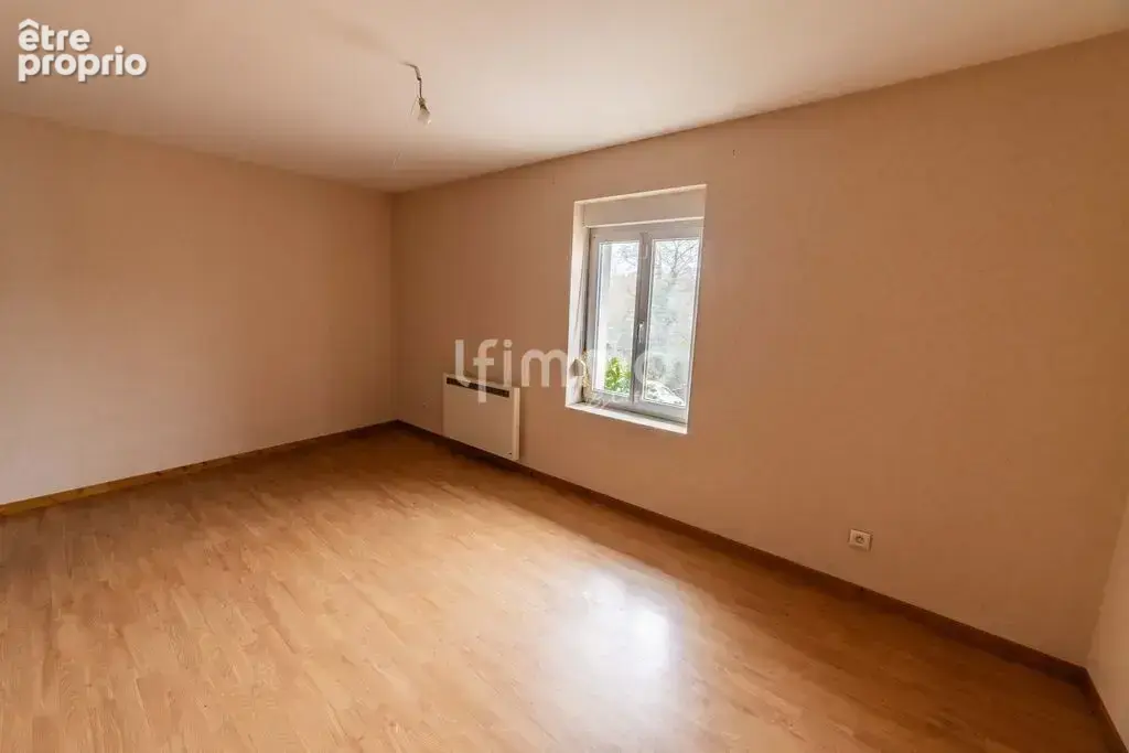 Maison à saisir sur offres de prix ! - photo 14