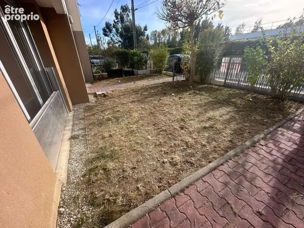 Maison individuelle - photo 3