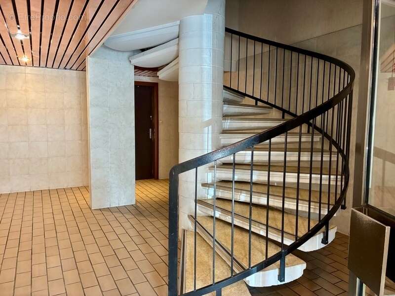 Appartement 3 pièces rénové à DIJON (21) - photo 11