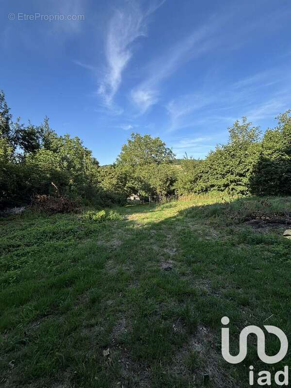 Photo 3 - Maison à GORCY