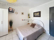 Appartement à AMELIE-LES-BAINS-PALALDA