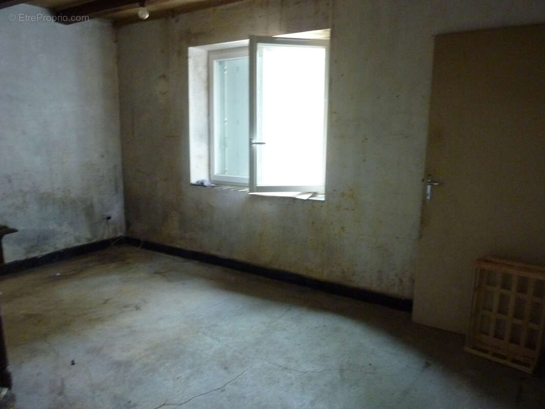 Maison de village - photo 6