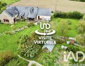 Photo 1 - Maison à SAINT-SENOUX