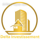 Appartement à TRAPPES