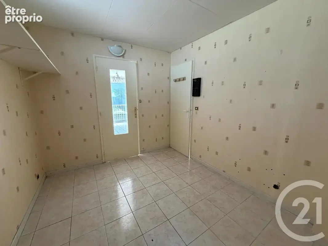 Maison 6 pièces 174 m² à vendre à Royan (17200) - photo 11
