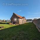 Photo 1 - Maison à VERSIGNY