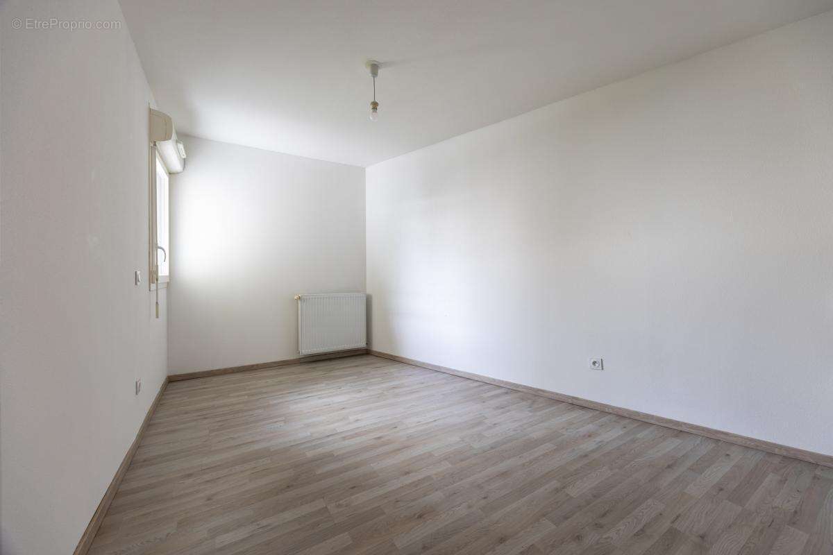 Appartement à MERIGNAC