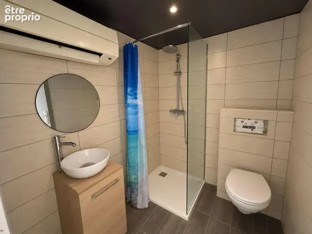 Appartement À Vendre - photo 4
