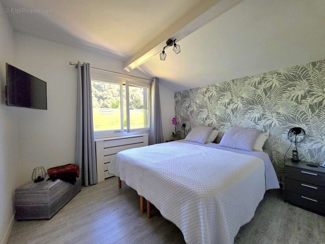 Maison à LALINDE