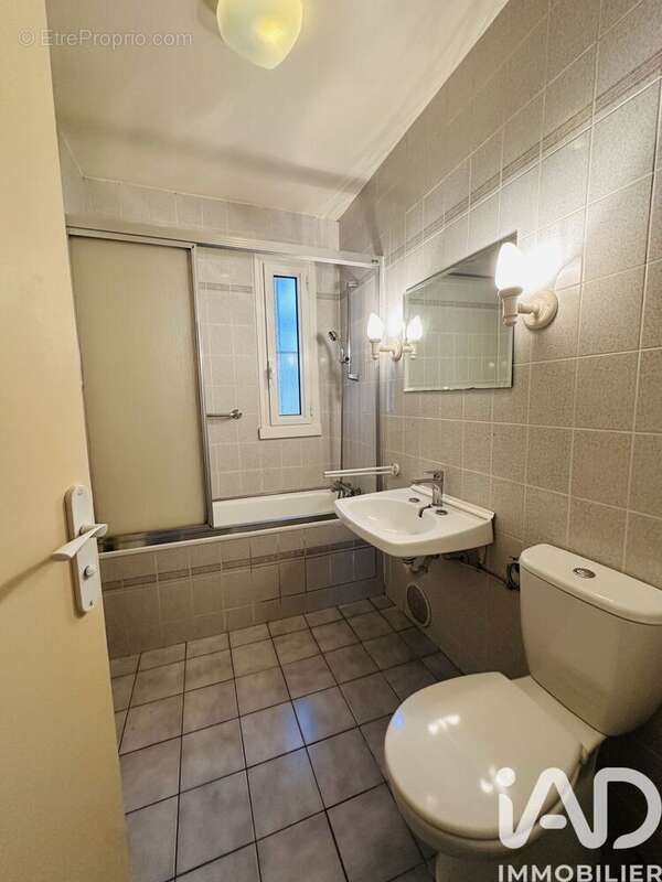 Photo 6 - Maison à BETTON