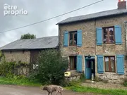 Photo 1 - Maison à BLISMES