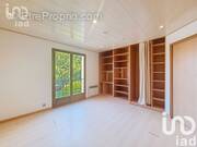 Photo 1 - Appartement à LAGNY-SUR-MARNE