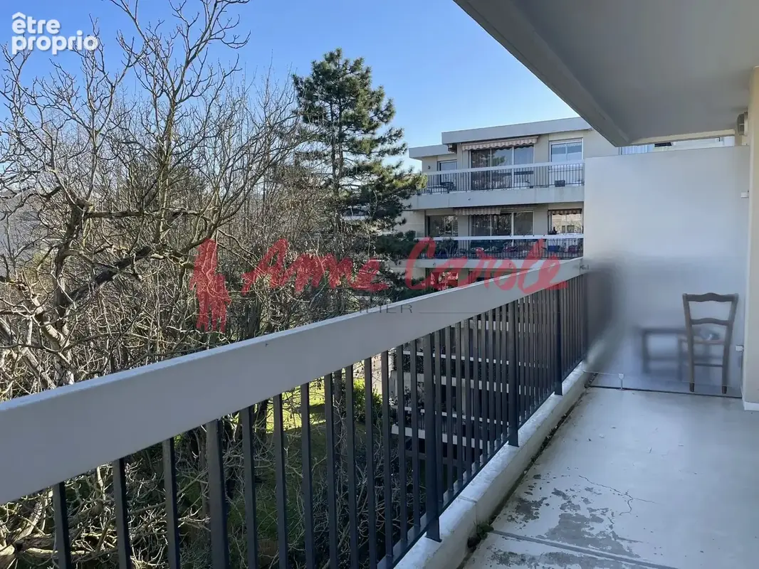 Au Perreux proche bords de Marne - photo 12