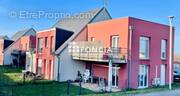 Appartement à THAON-LES-VOSGES