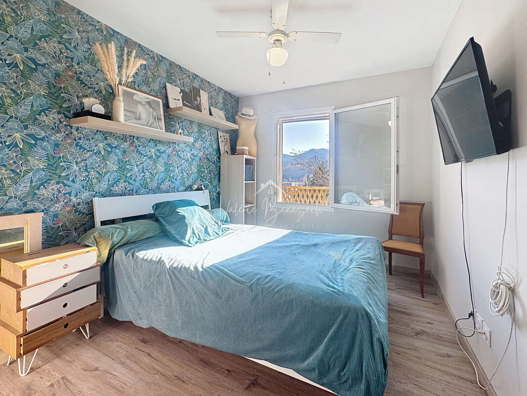 Maison à SAINT-AFFRIQUE