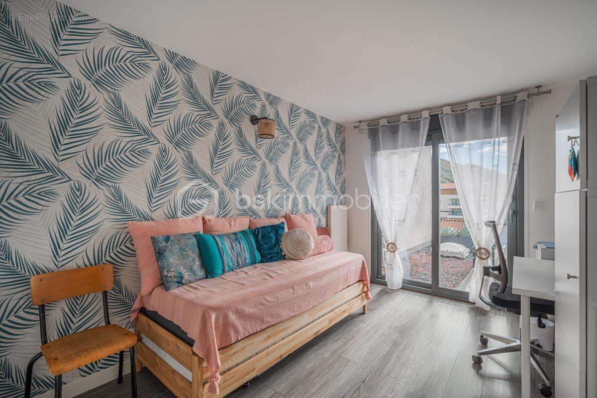 Appartement à VIF