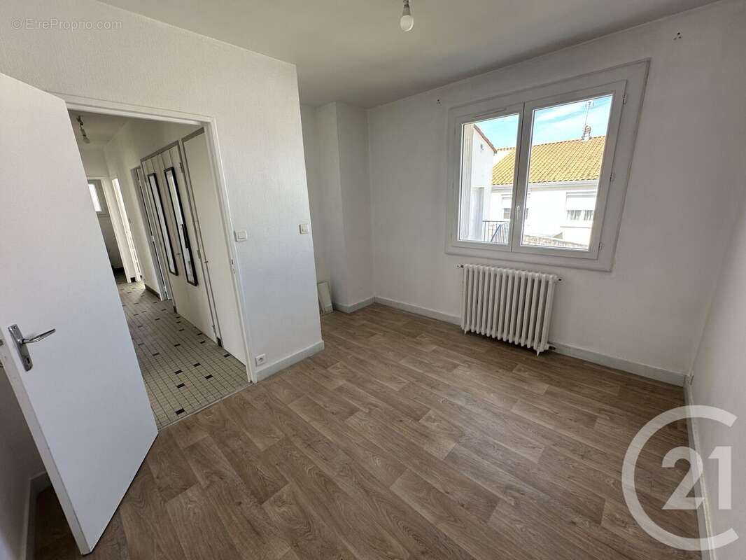 Maison 133 m² à Royan  - photo 11
