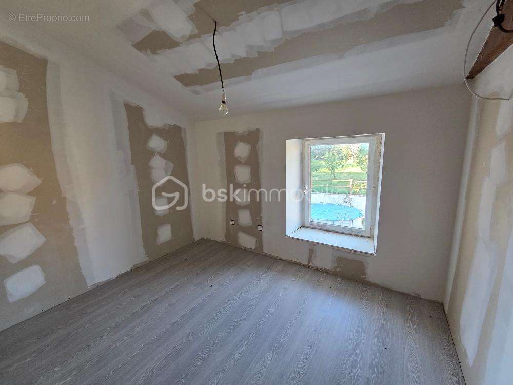 Maison 188m2 7 pièces - photo 11