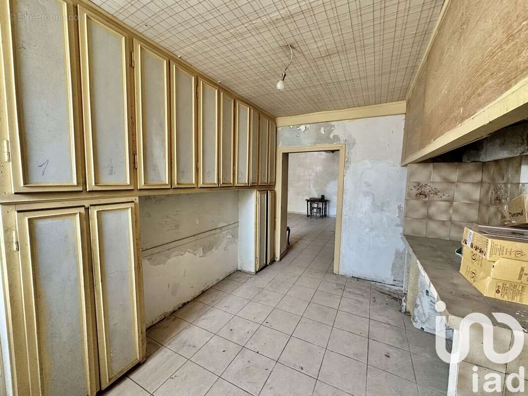 Photo 2 - Maison à LAVARDAC