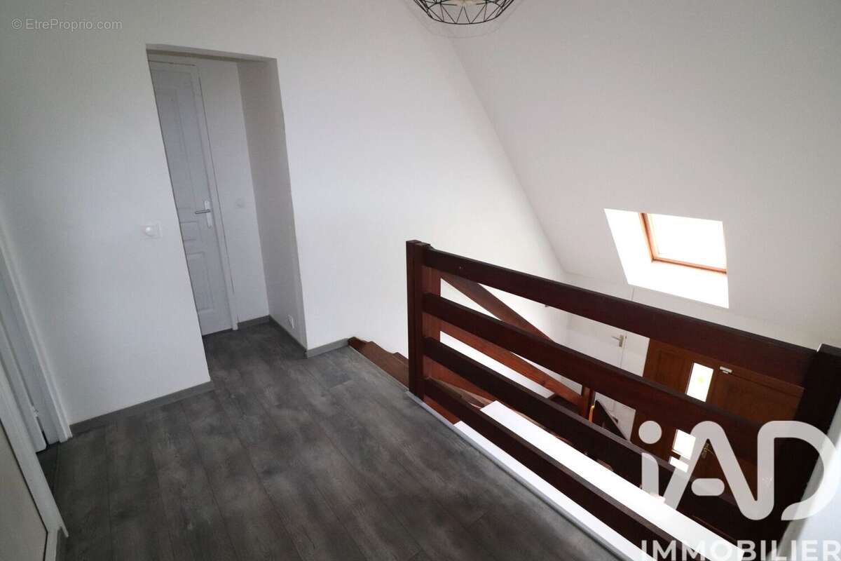 Photo 9 - Maison à AVON