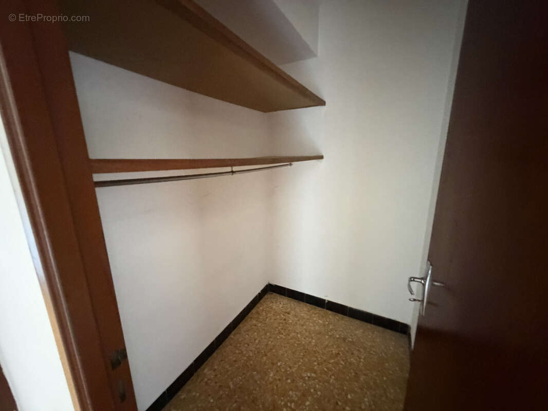Appartement à TRANS-EN-PROVENCE