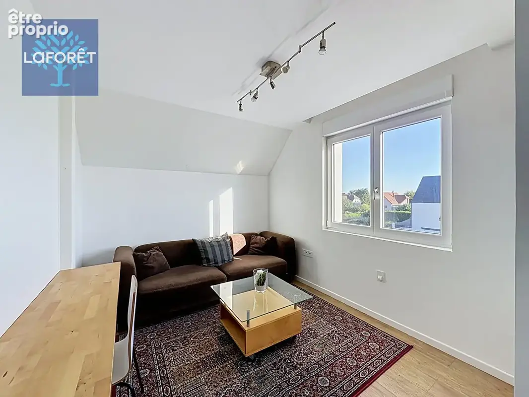 Maison Hurtigheim 7 pièces 178 m² - photo 10