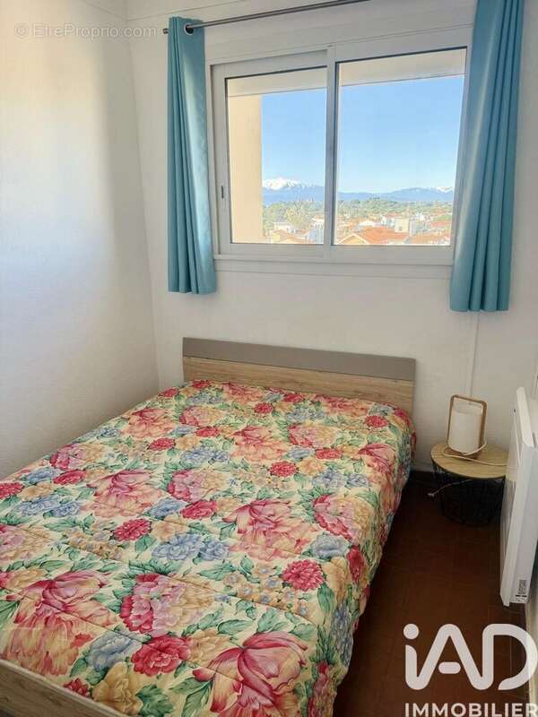 Photo 4 - Appartement à CANET-EN-ROUSSILLON