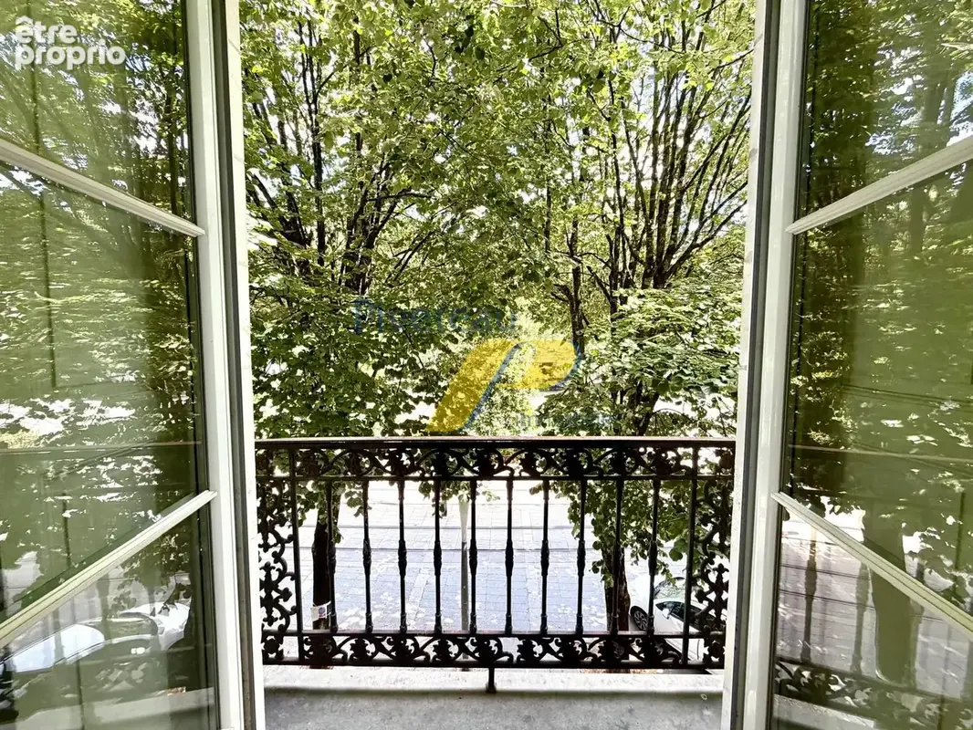 Photo Appartement à Nantes au prix de 113 000€