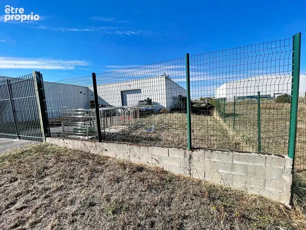 Locaux/Biens immobiliers - photo 6