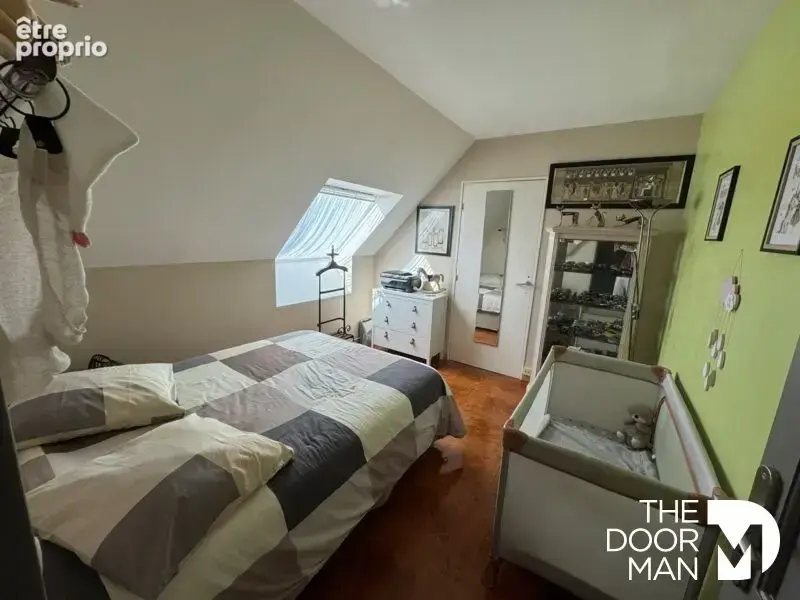 Maison 78990 - photo 8