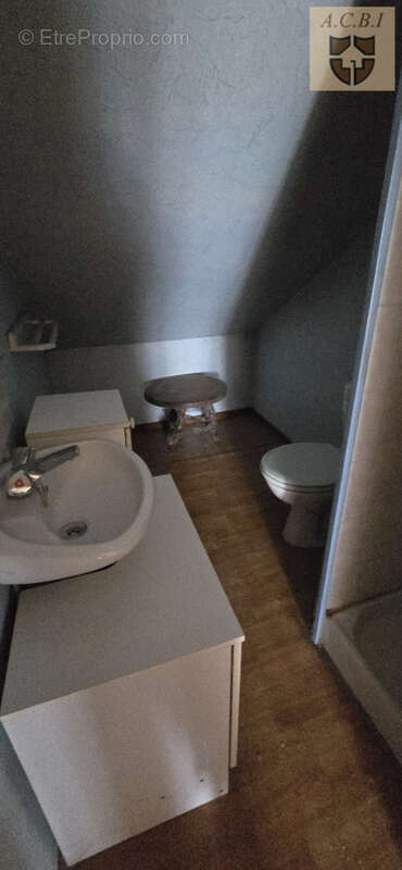 Oucques centre ville - - photo 7