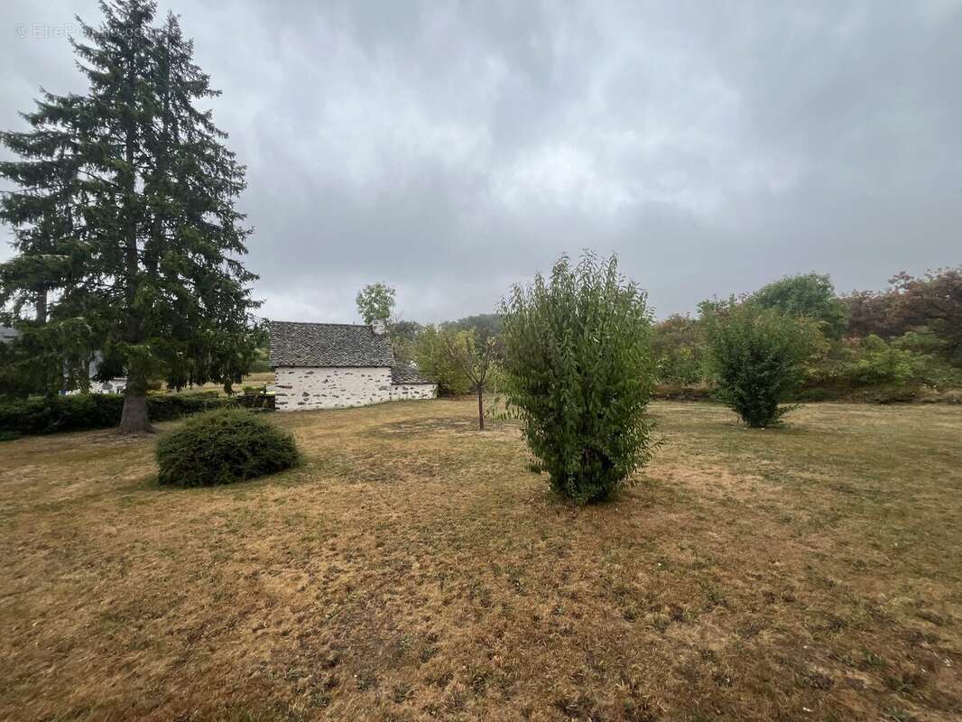 Maison 93 m² à Auzers  - photo 2