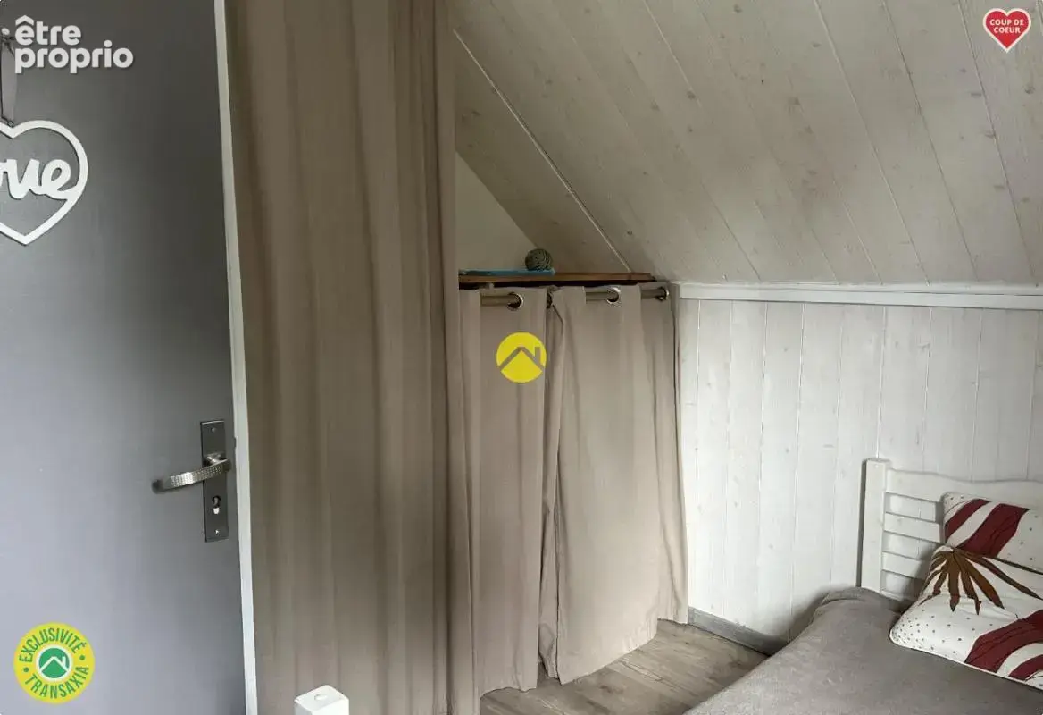 Maison idéale pecheur - photo 20