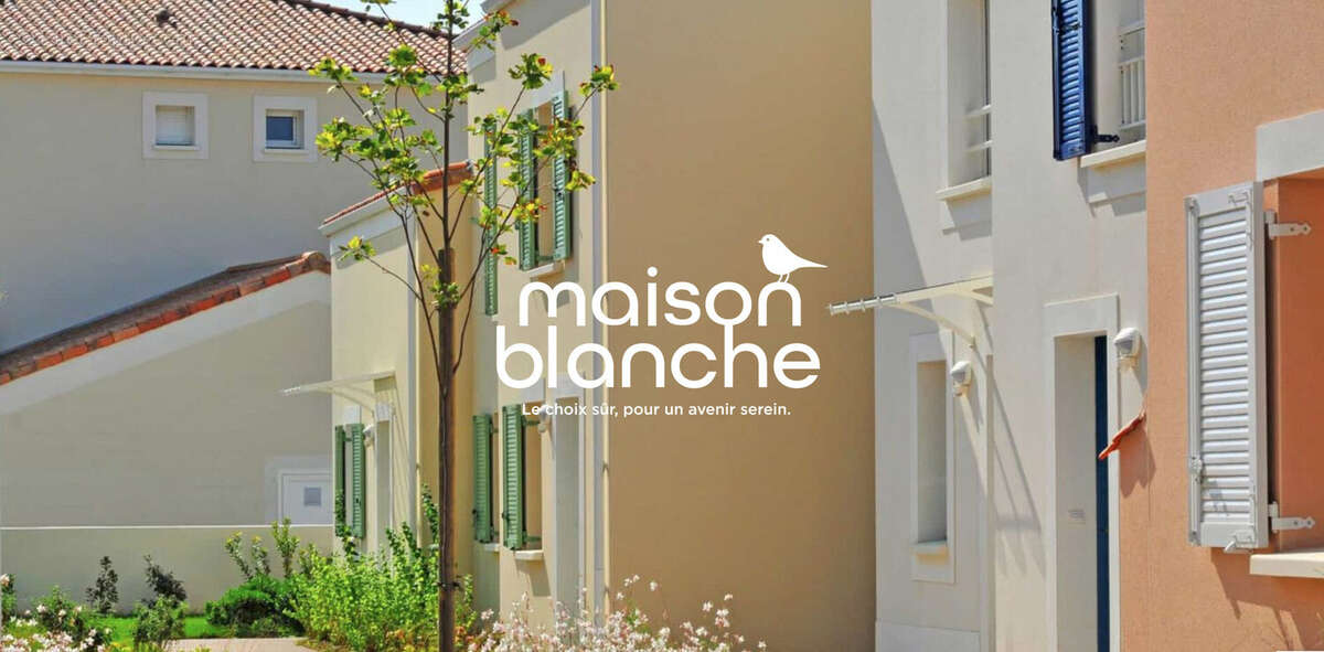 Appartement à SAINT-GILLES-CROIX-DE-VIE