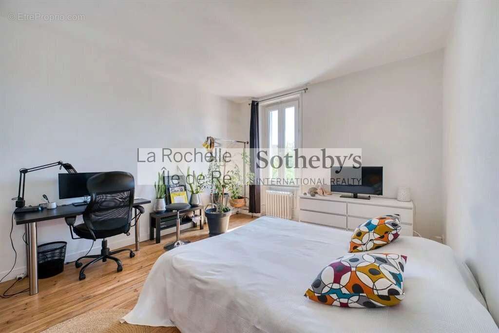 La maison de famille par excellence, dans l'un des quartiers les - photo 17