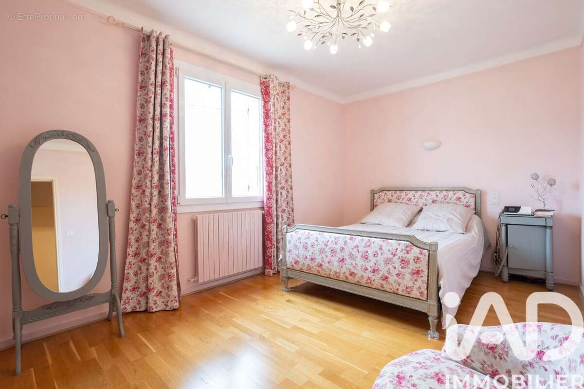 Photo 6 - Maison à ORANGE