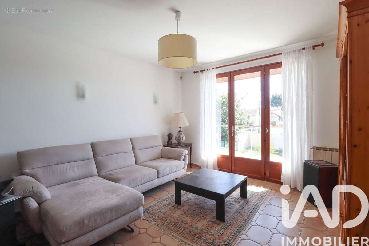 Photo 3 - Maison à MERIGNAC